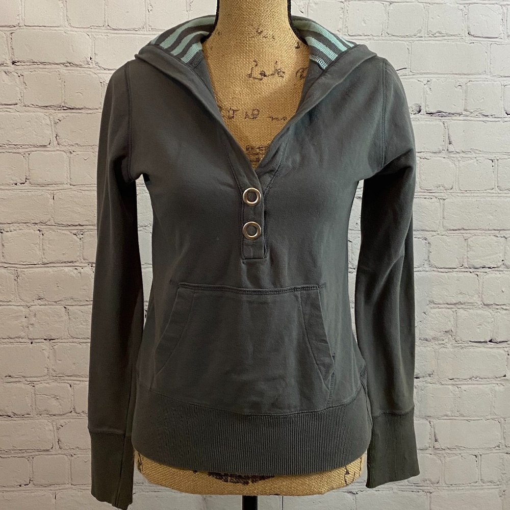 Aeropostale Sweatshirt